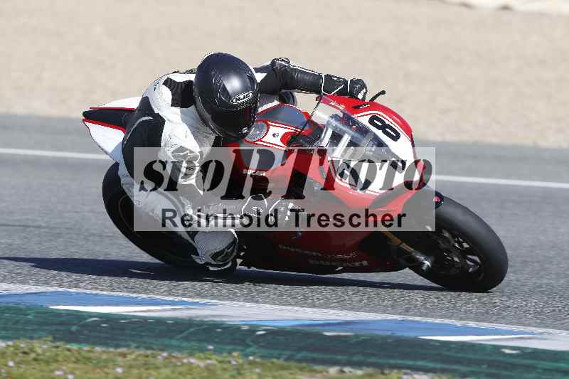 /Archiv-2024/02 29.01.-02.02.2024 Moto Center Thun Jerez/Gruppe blau-blue/258